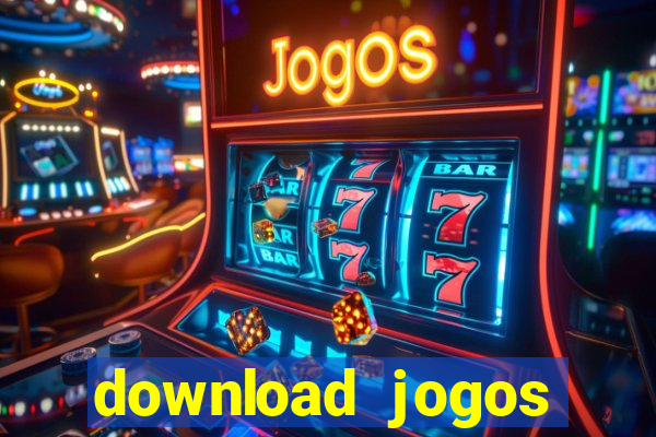 download jogos vorazes em chamas legendado